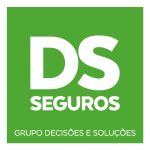 dsseguros.pt icon