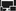 dsservices.it icon