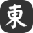 dsshuyuan.com icon