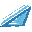 DSSI (formerly Restoration Manager) logo