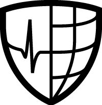 dssinc.com icon
