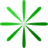 dssl.dev icon
