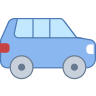 dssro.ru icon