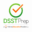 dsstprepcourses.com icon