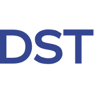 DST Global