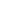 dst.lbl.gov