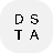 dsta.dev icon