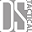dstactical.com icon