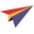 DST Advisory Group logo