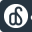 dstanca.net icon