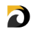 dstat.ac icon