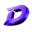 dstat.st icon