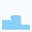 dstats.net logo