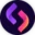 dstdesign.pl icon