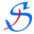 dstec.ch icon