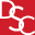 dstewart.com icon