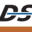 dsti.com icon