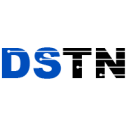 dstn.com icon