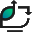 dstockmicro.com logo