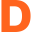 dstrctberlin.com icon