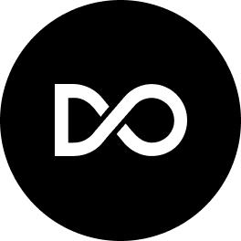 dstrctgroup.com icon