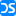 Logo sklepu Dstreet.pl