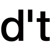 dstrict.com icon