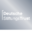 dstt.de icon