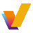 dstv.de logo