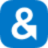 dstvision.com icon