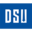 dsu-nl.com icon
