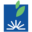 dsuni.ac.in icon