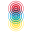 dsusd.us icon