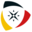 dsv.org icon