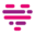 dsvleven.nl icon