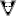 dsvolition.com icon