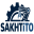 dsvs.ir icon