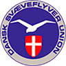 dsvu.dk icon