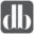 dswinc.com logo