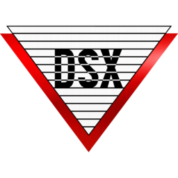 dsxinc.com icon