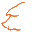 dsxysproo.com icon