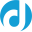 dsynit.com icon