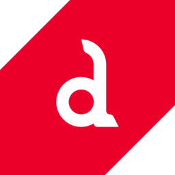 dsynr.com icon