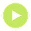 dszj1688.com icon