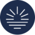 dt-global.com icon