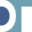 dt-law.co.il icon