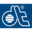 dt-spareparts.com icon