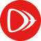 dt.com logo