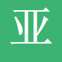 dt0475.com icon