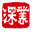 dt2004.com icon